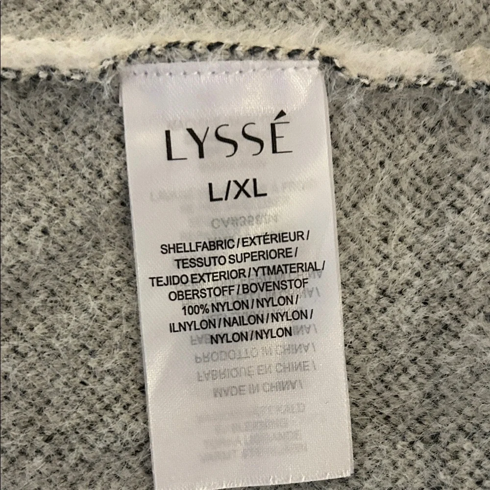Lysse Cardigan Sweater - Picture 5 of 5